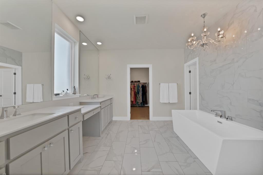 Talon Hill Add - Residential