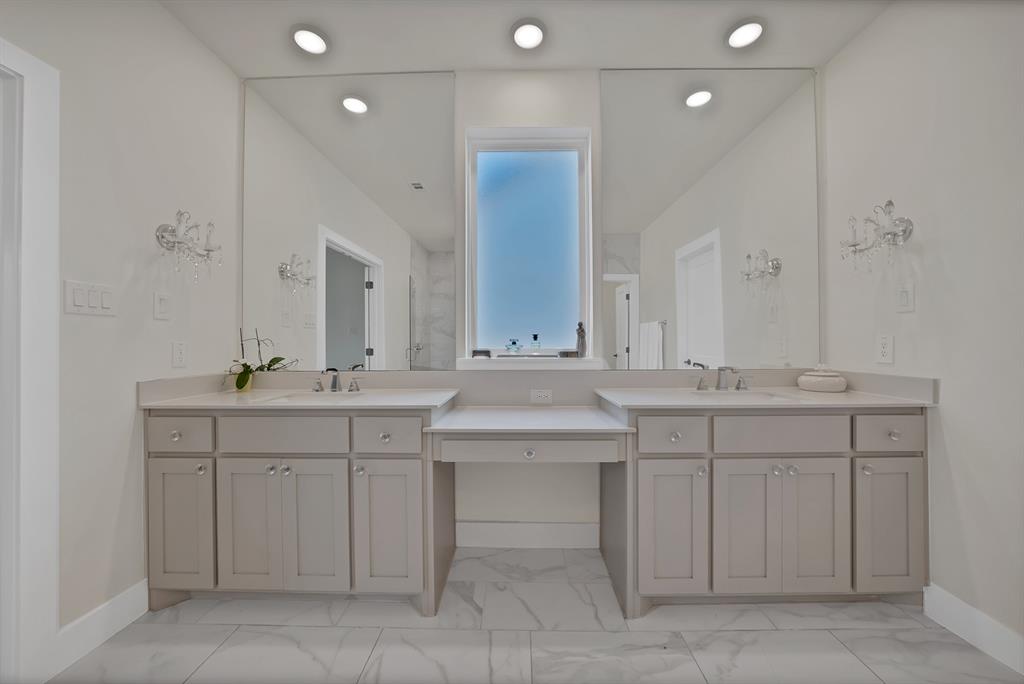 Talon Hill Add - Residential