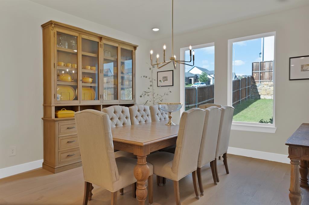 Talon Hill Add - Residential