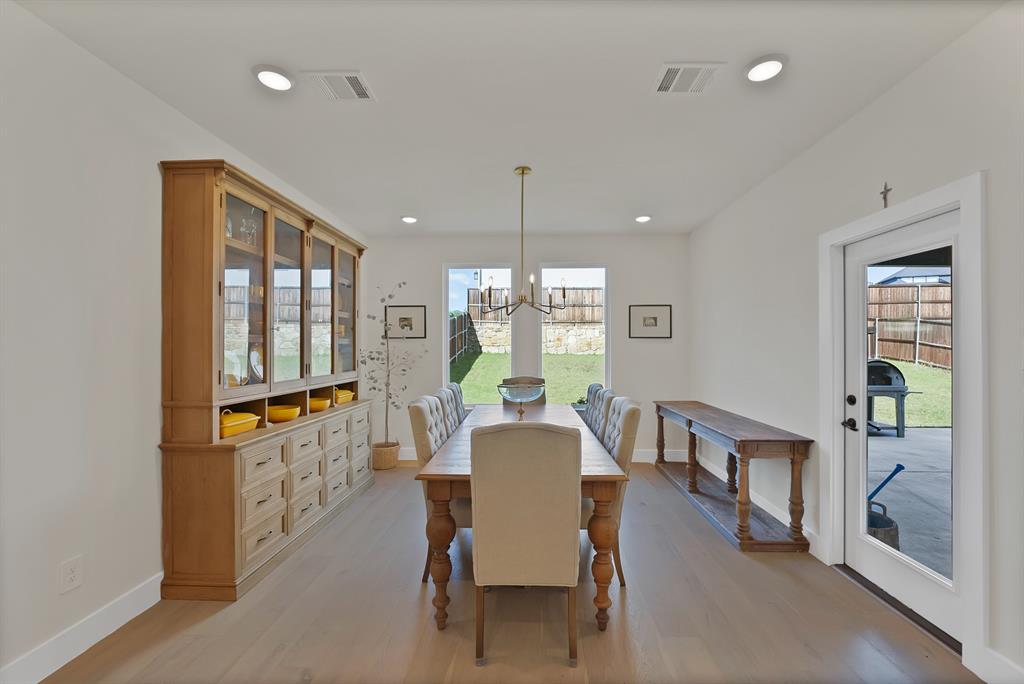 Talon Hill Add - Residential