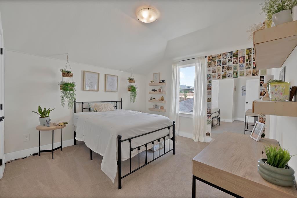 Talon Hill Add - Residential