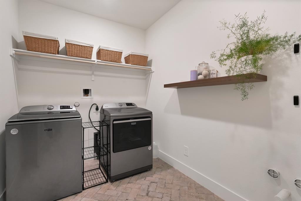 Talon Hill Add - Residential