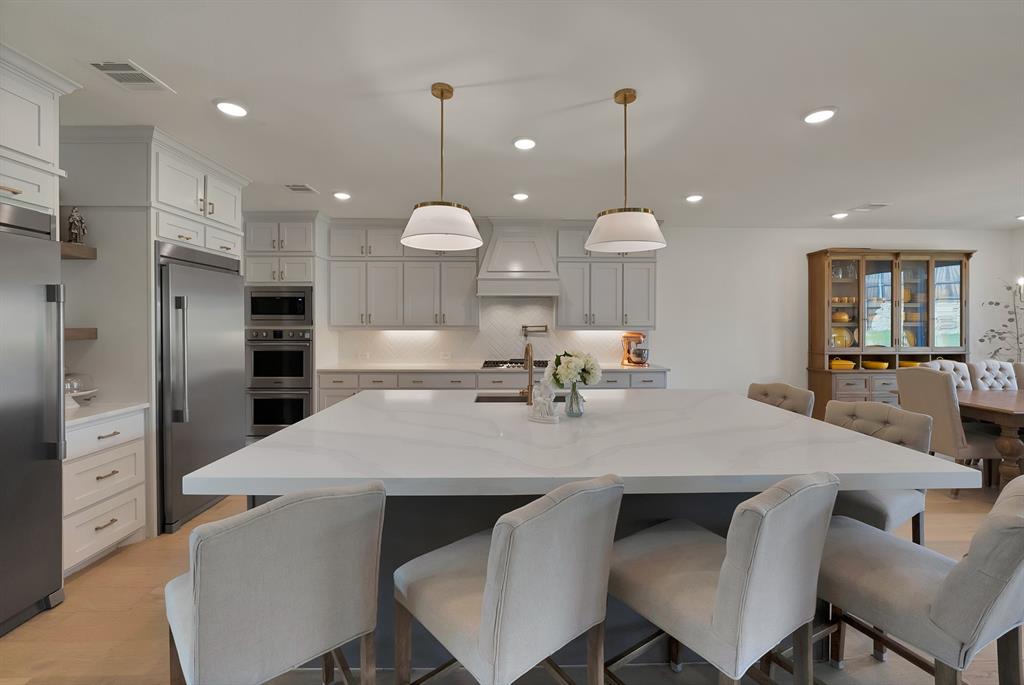Talon Hill Add - Residential