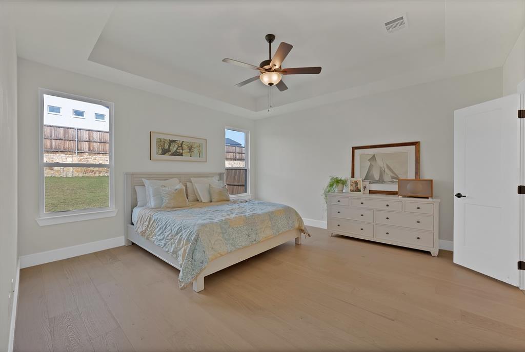 Talon Hill Add - Residential