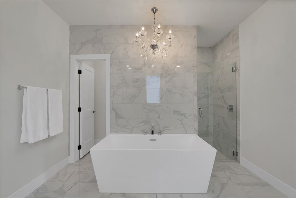 Talon Hill Add - Residential