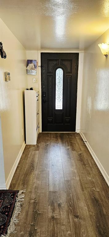 Northlake Estates - Residential