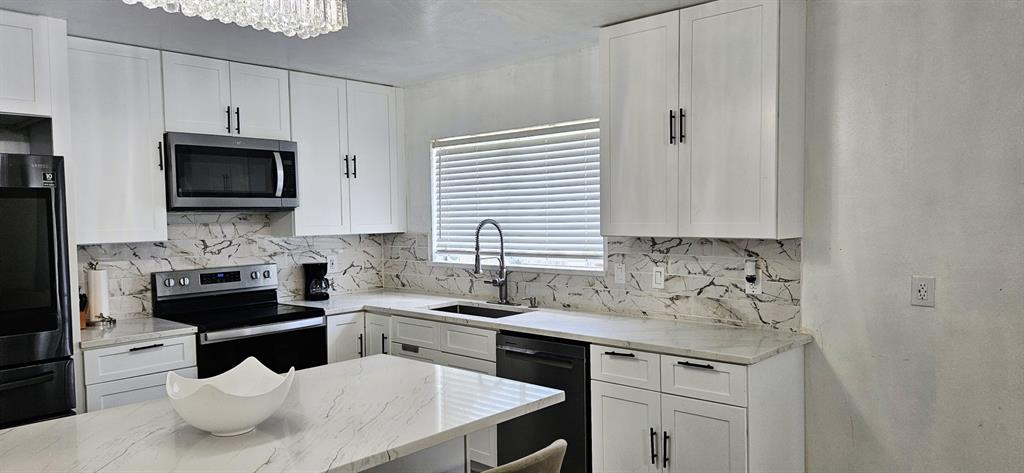 Northlake Estates - Residential