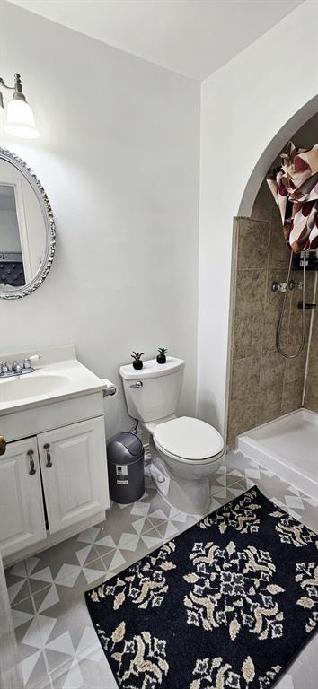 Northlake Estates - Residential