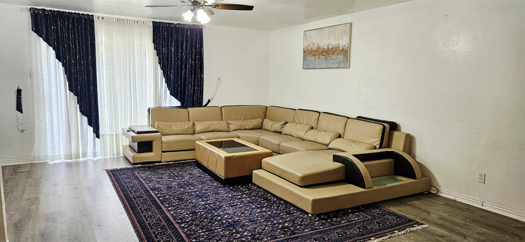 Northlake Estates - Residential
