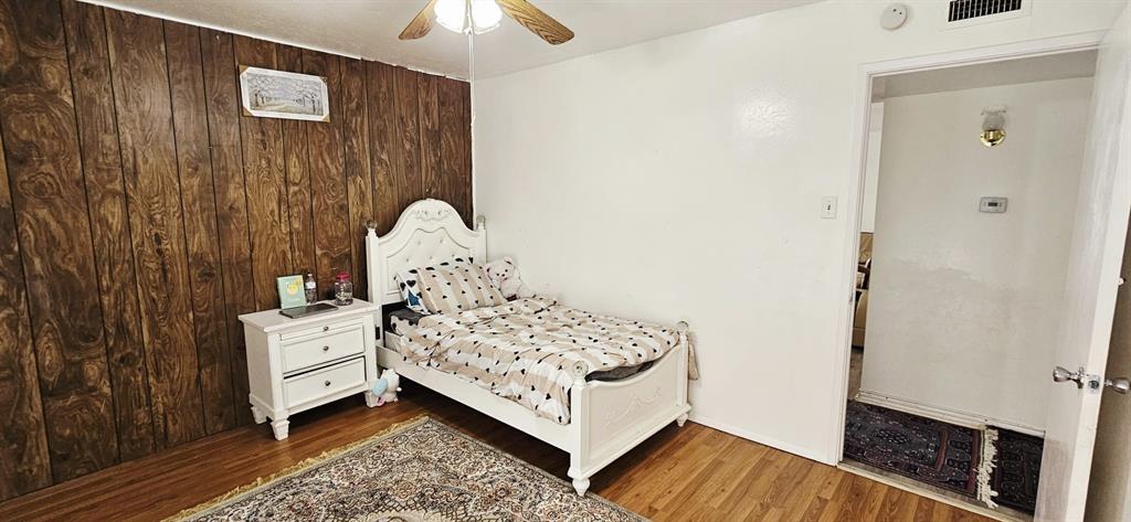 Northlake Estates - Residential