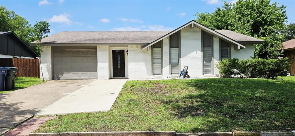 Northlake Estates - Residential