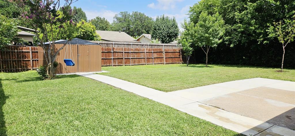 Northlake Estates - Residential