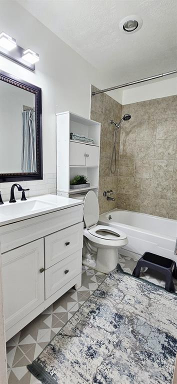 Northlake Estates - Residential