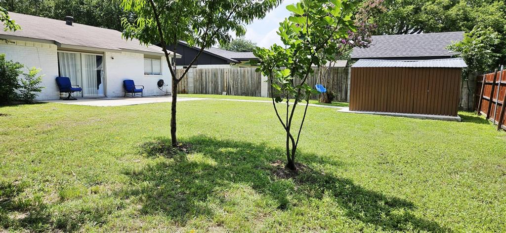 Northlake Estates - Residential