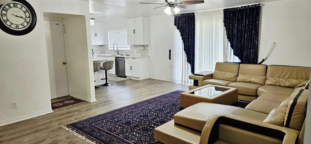 Northlake Estates - Residential