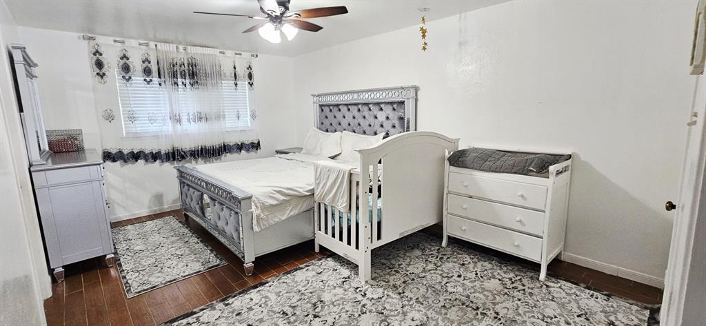 Northlake Estates - Residential