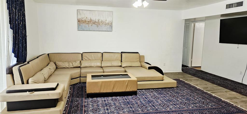 Northlake Estates - Residential