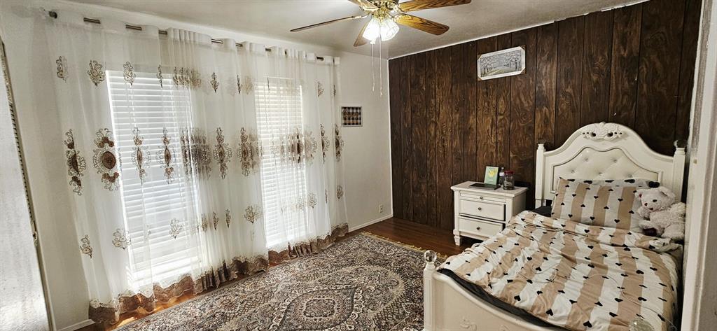 Northlake Estates - Residential