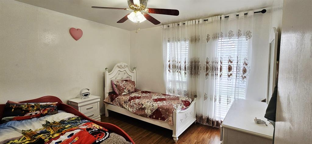 Northlake Estates - Residential