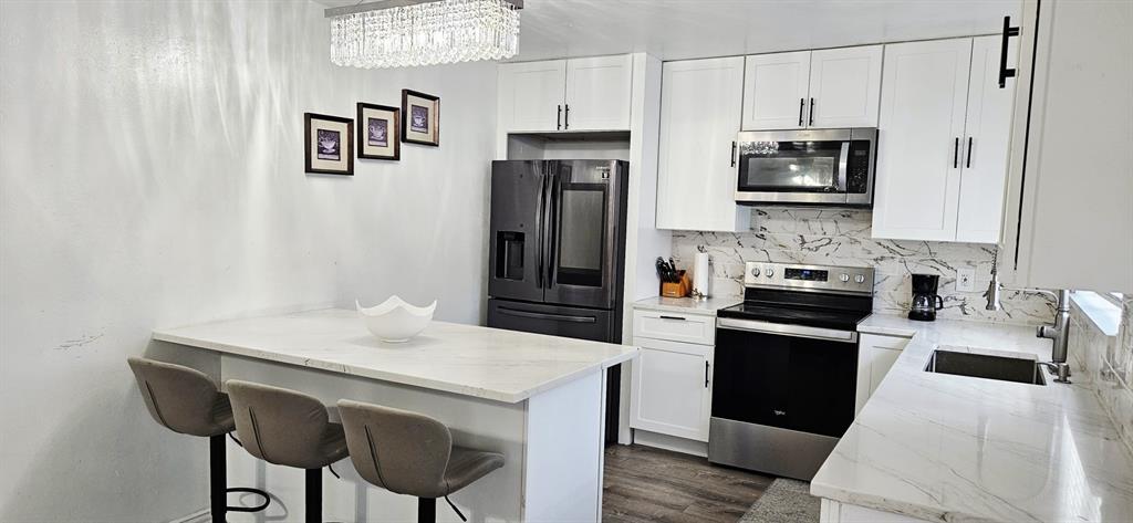 Northlake Estates - Residential