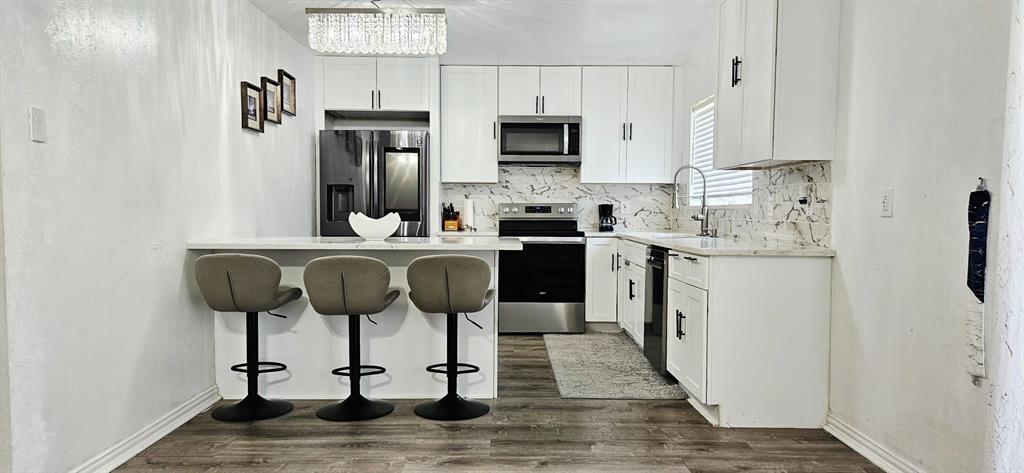 Northlake Estates - Residential
