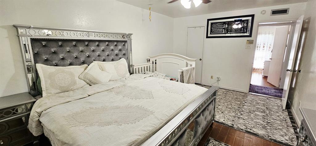 Northlake Estates - Residential