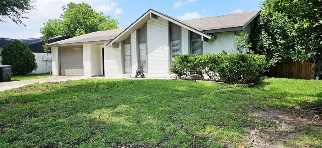 Northlake Estates - Residential