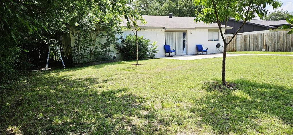Northlake Estates - Residential