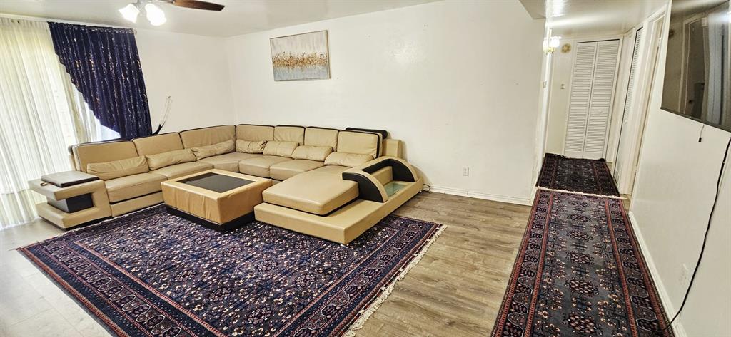 Northlake Estates - Residential