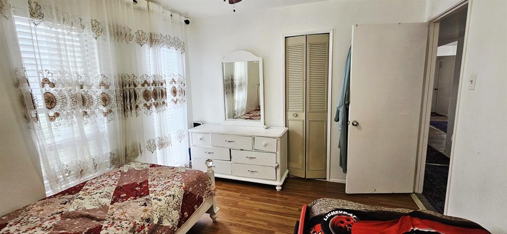 Northlake Estates - Residential