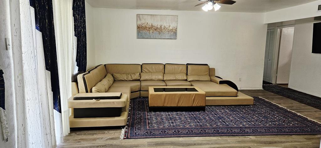Northlake Estates - Residential