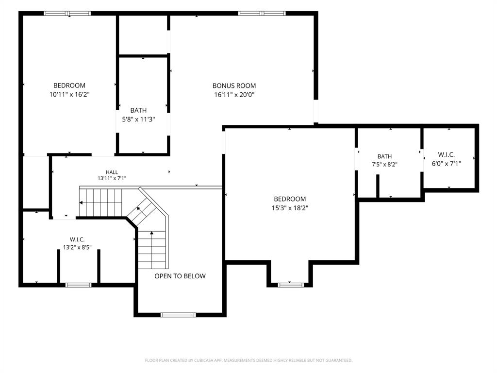 Emerald Sound At Lake Lewisvil - Residential