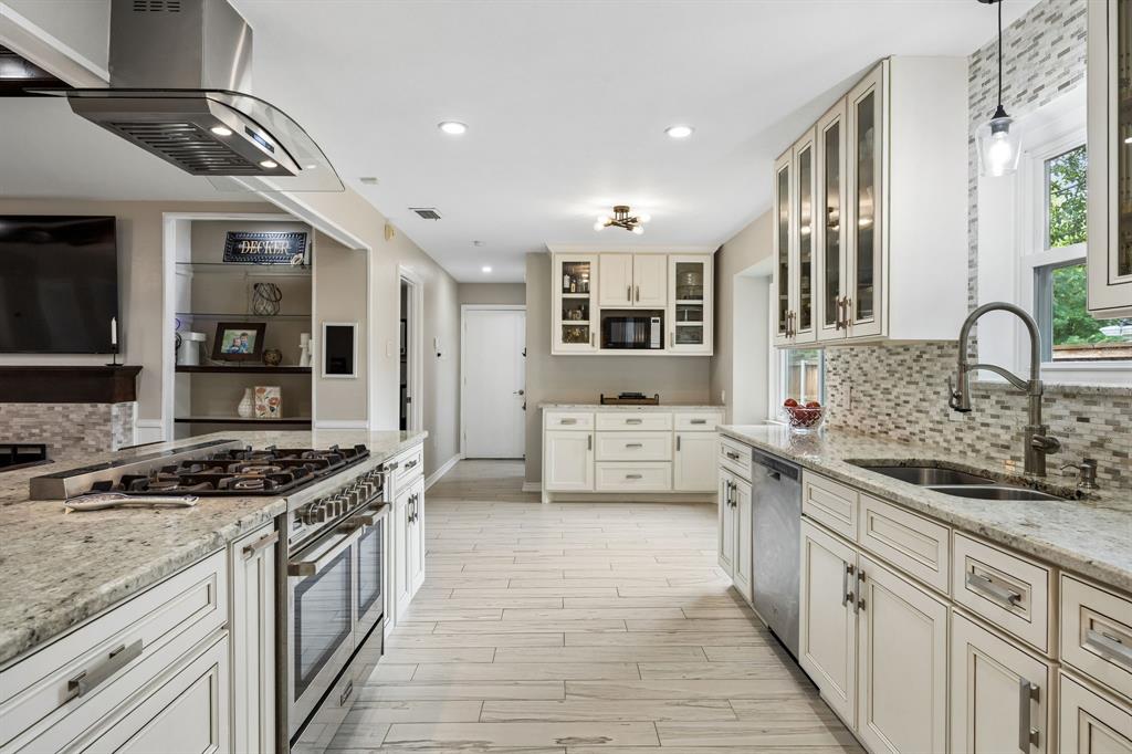 Lochwood Meadows - Residential