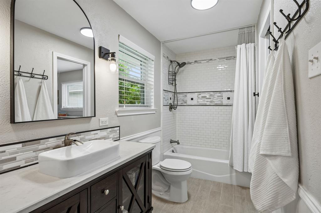 Lochwood Meadows - Residential