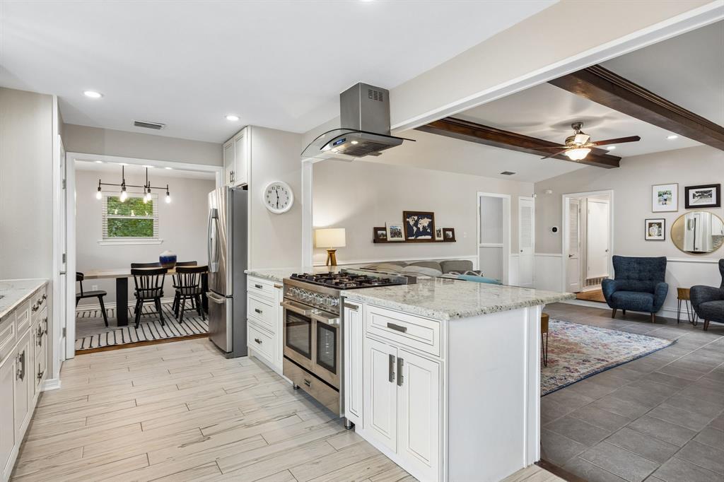 Lochwood Meadows - Residential