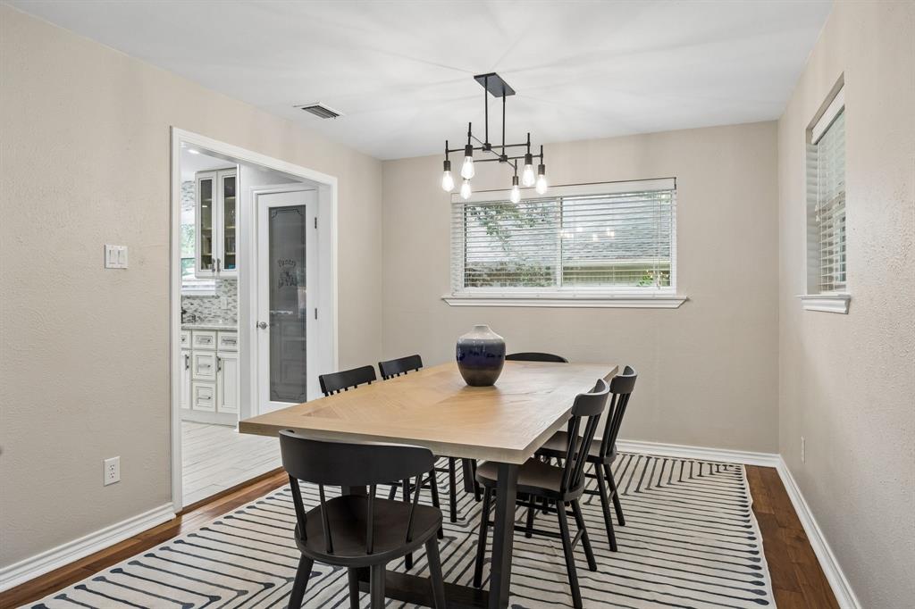 Lochwood Meadows - Residential