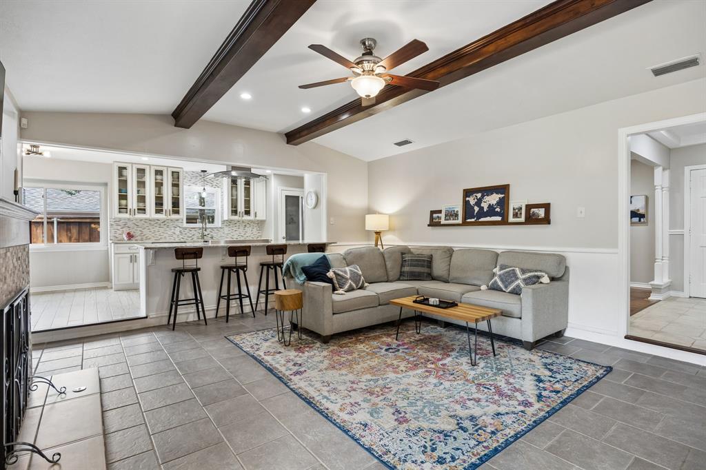 Lochwood Meadows - Residential