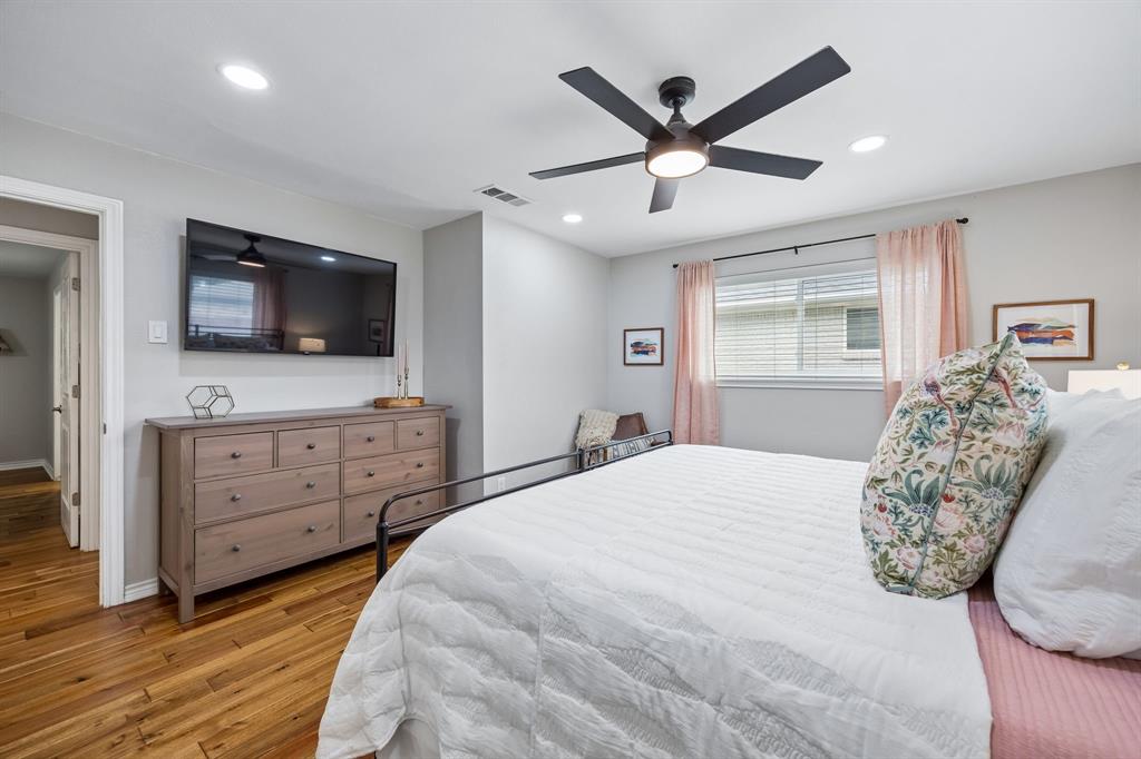 Lochwood Meadows - Residential