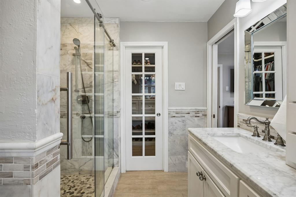 Lochwood Meadows - Residential