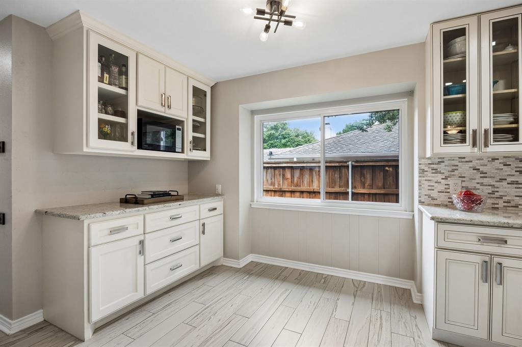 Lochwood Meadows - Residential