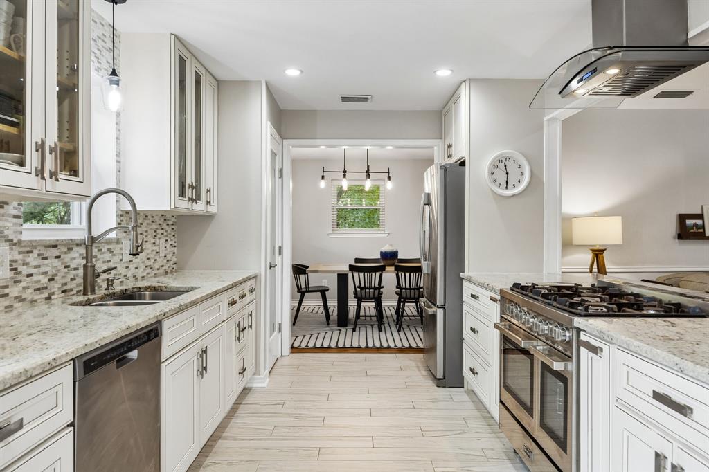 Lochwood Meadows - Residential