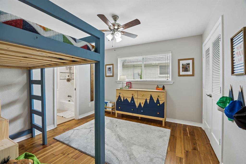 Lochwood Meadows - Residential
