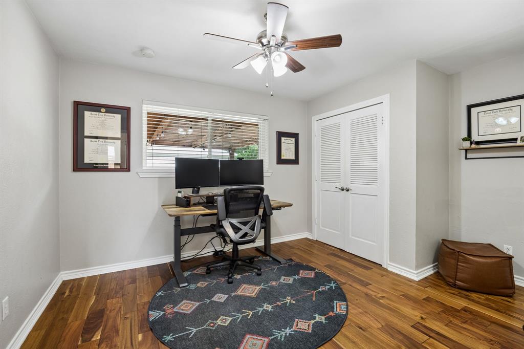 Lochwood Meadows - Residential