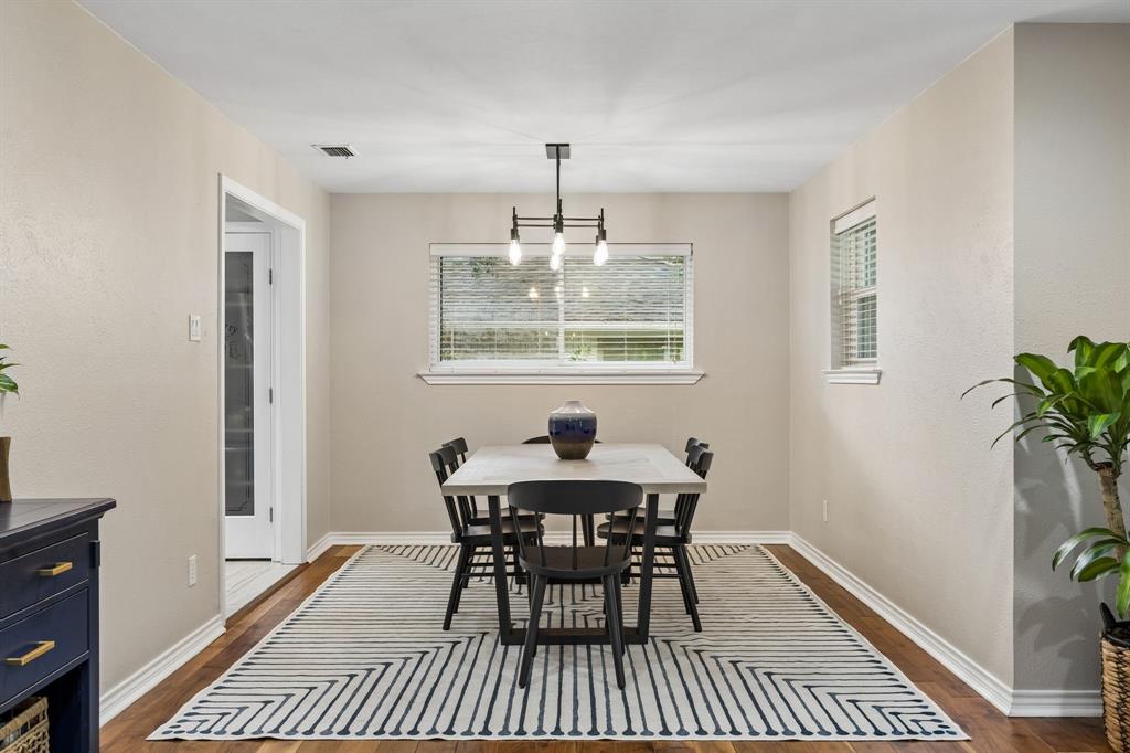 Lochwood Meadows - Residential