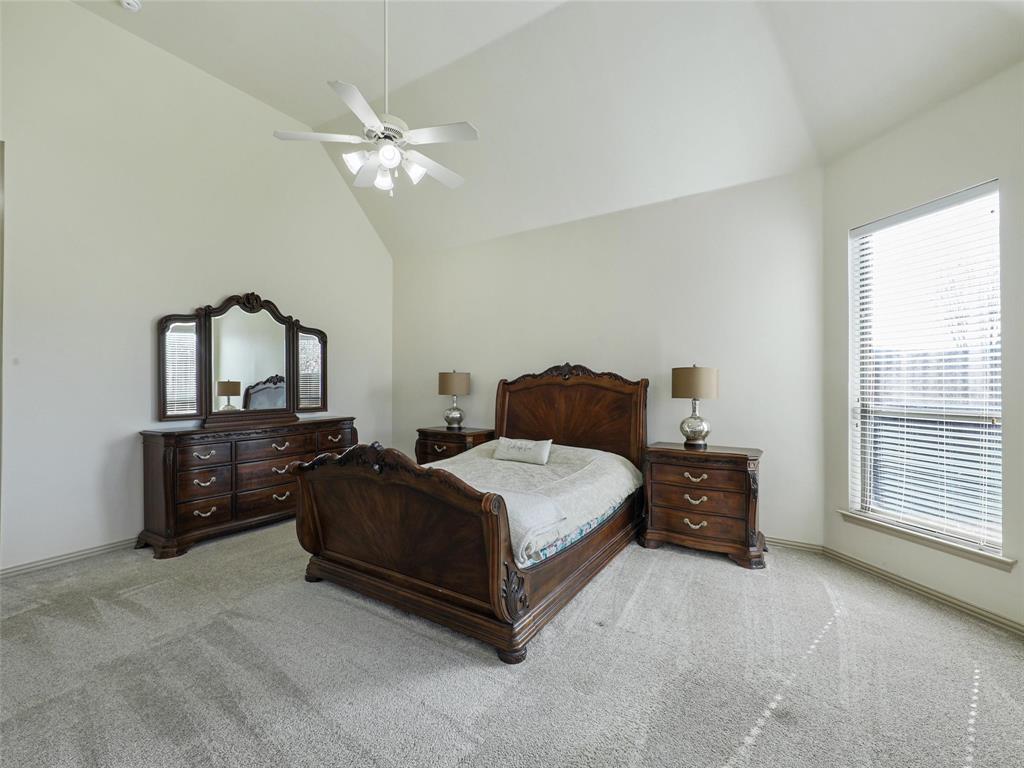 Hunters Landing - Residential