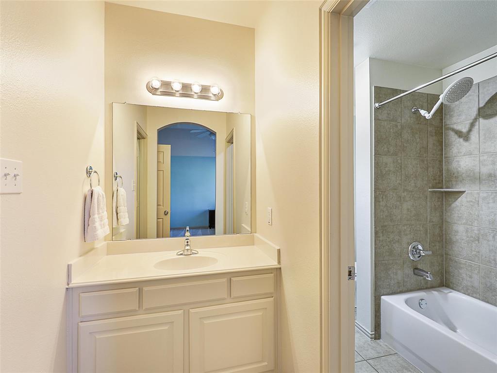 Hunters Landing - Residential