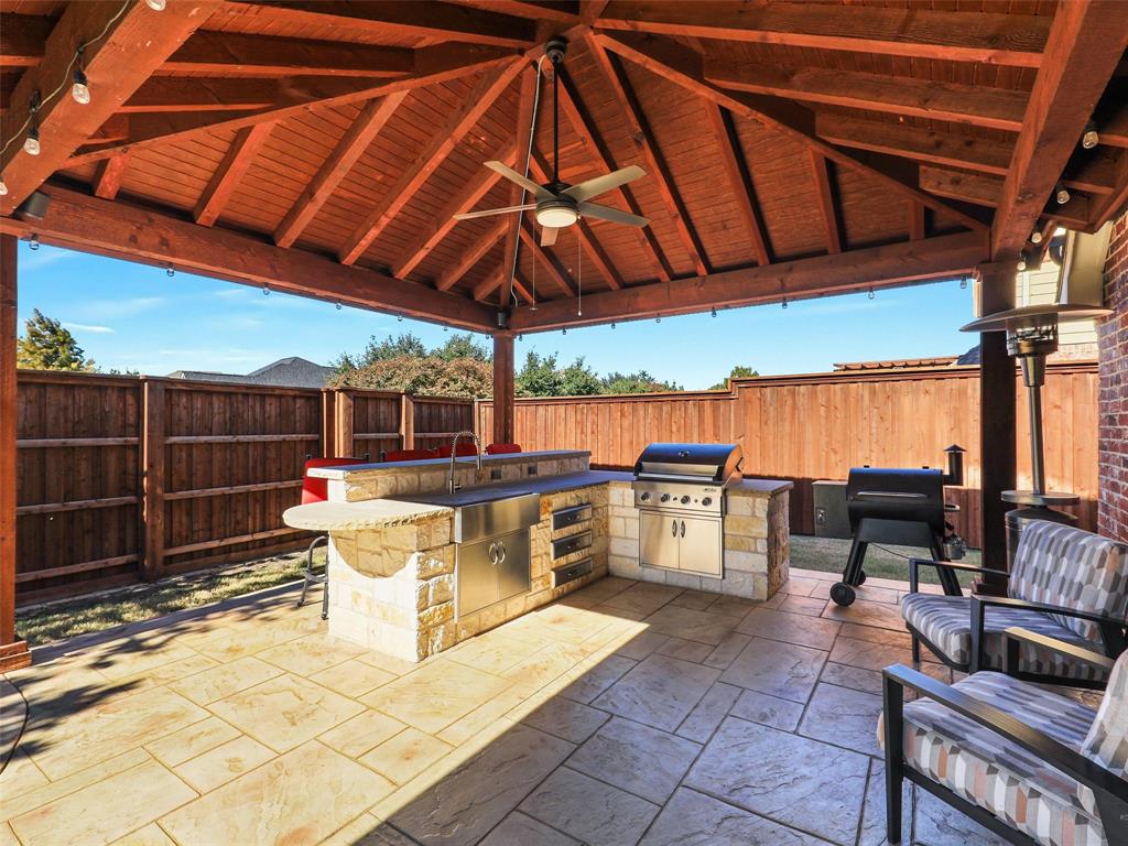 Hunters Landing - Residential