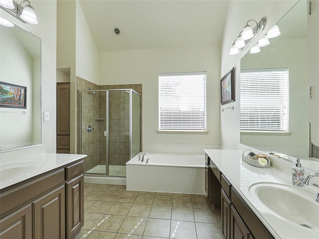 Hunters Landing - Residential