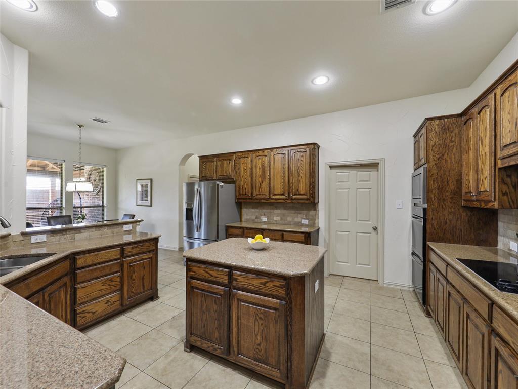 Hunters Landing - Residential