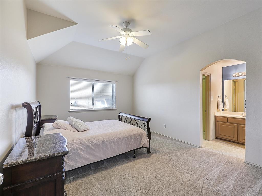 Hunters Landing - Residential